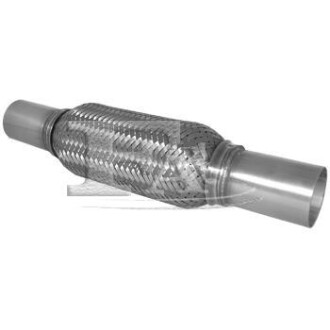 Гофра 48x275 mm з трубами Fischer Automotive One (FA1) 448275