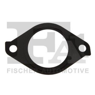 FISCHER MITSUBISHI Прокладка турбіни L200 2.4 DI-D 14-, PAJERO SPORT III 2.4 DI-D 15- Fischer Automotive One (FA1) 474-530