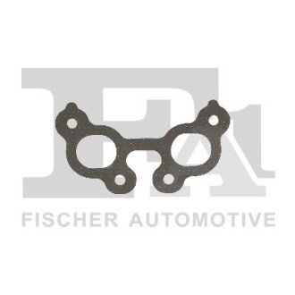 FISCHER NISSAN прокладка вип. колектора MICRA II 92- Fischer Automotive One (FA1) 475-001