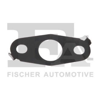 Ущільнення, отвір турбіни для зливання оливи (компресор) (Fischer) Fischer Automotive One (FA1) 475-528