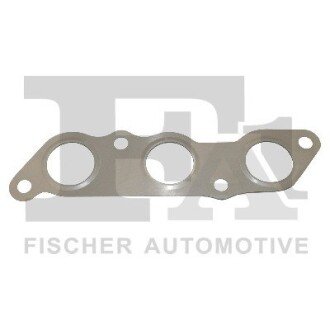 FISCHER LEXUS Прокладка вип. колектора GS 300 97-04, IS 300 01- Fischer Automotive One (FA1) 477-008 (фото 1)