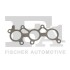 Прокладка випускного колектора (Fischer) Fischer Automotive One (FA1) 477-012 (фото 1)