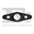 FISCHER TOYOTA Прокладка компресора (OE - 1547333010, 11427799420) COROLLA 1.4 04-, YARIS 1.4 01-, MINI Fischer Automotive One (FA1) 477-504 (фото 1)