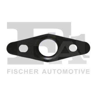 FISCHER TOYOTA Прокладка компресора (OE - 1547333010, 11427799420) COROLLA 1.4 04-, YARIS 1.4 01-, MINI Fischer Automotive One (FA1) 477-504