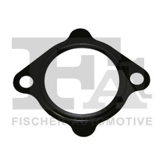 Ущільнення, компресор (Fischer) Fischer Automotive One (FA1) 477-509