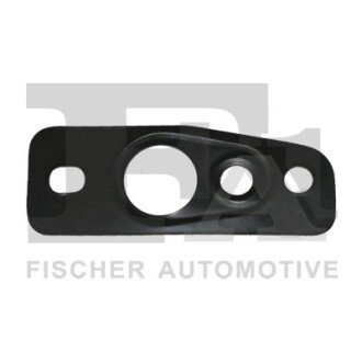 Прокладка двигуна металева Fischer Automotive One (FA1) 477-510