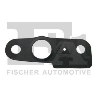 FISCHER TOYOTA Прокладка турбіни AURIS 1.4 07-, URBAN CRUISER 1.4 09-, COROLLA 1.4 06- Fischer Automotive One (FA1) 477-514