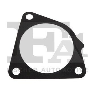 FISCHER MAZDA Ущільнення компресора 3 2.2 MZR CD 09-, 6 2.2 MZR-CD 09-, CX-7 2.2 MZR-CD 09- Fischer Automotive One (FA1) 478-509