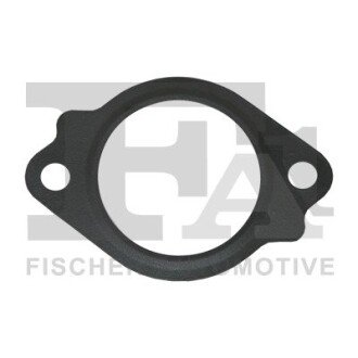 FISCHER HONDA Прокладка компресора (OE - 17229RMAE01) CR-V 2.2 05-, FR-V 2.2 05- Fischer Automotive One (FA1) 479-505