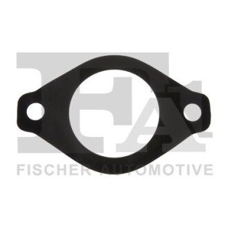 FISCHER Honda Прокладка турбокомпрессора ACCORD 2.2 08-15 Fischer Automotive One (FA1) 479-506 (фото 1)