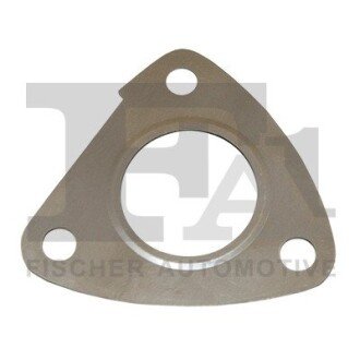 Ущільнення, компресор (Fischer) Fischer Automotive One (FA1) 489-504