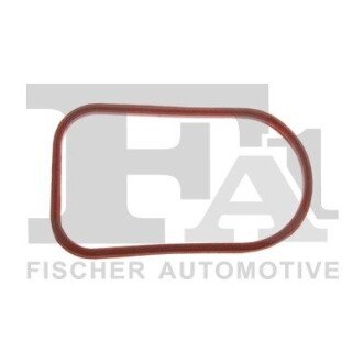 FISCHER DB прокладка впускного колектора Vito M611 (4 шт. на двигун.) Fischer Automotive One (FA1) 514-003