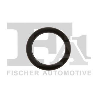 FISCHER CITROEN Прокладка впускного колектора 1.6 HDI Berlingo (B9) Fischer Automotive One (FA1) 521-012 (фото 1)