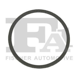 FISCHER VOLVO прокладка труби вихлопного газу S60 2.0 00-, S80 2.0 98-, V70 2.0 99-, XC70 2.4 00- Fischer Automotive One (FA1) 550-936