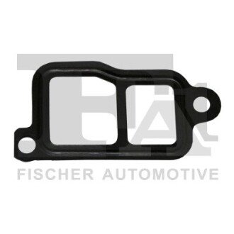 FISCHER VOLVO прокладка термостата С30, С70, S60 I, S80 II, XC70 Fischer Automotive One (FA1) 550-990