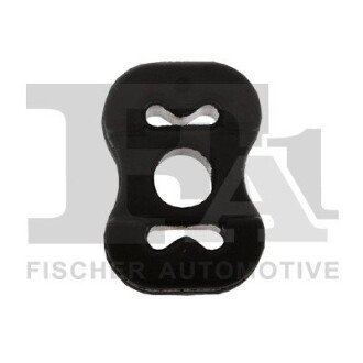 FISCHER VOLVO кріплення глушника Fischer Automotive One (FA1) 553-902