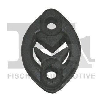 FISCHER DAIHATSU кріплення глушника Fischer Automotive One (FA1) 713-905