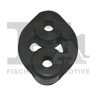 FISCHER KIA кріплення глушника RIO III 1.2 11- Fischer Automotive One (FA1) 733-905