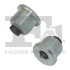 FISCHER пробка піддону (злив мастила) M22X1,5 OAS 079 Fischer Automotive One (FA1) 748.620.001 (фото 1)