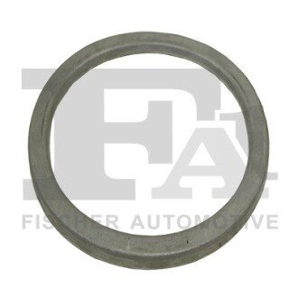 FISCHER NISSAN кільце глушника 81,3x98,2x6,8 mm Micra 00-02 Fischer Automotive One (FA1) 751-981