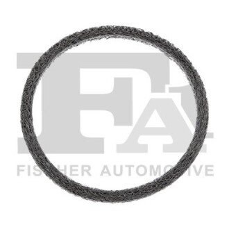 FISCHER NISSAN кільце глушника 85x97x5,5 mm PATHFINDER III (R51) 2.5 05-, Micra 00-02 Fischer Automotive One (FA1) 751-982 (фото 1)