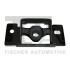 FISCHER NISSAN Кронштейн системы выпуска ВГ QASHQAI / QASHQAI +2 2.0 dCi 07-, X-TRAIL II 2.0 dCi 07- Fischer Automotive One (FA1) 753-930 (фото 1)