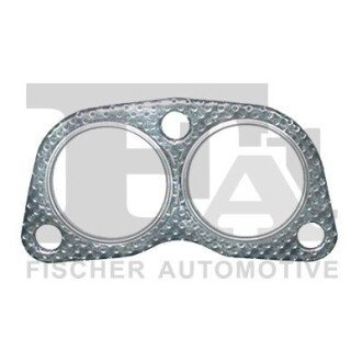 FISCHER SUZUKI прокладка глушника VITARA Fischer Automotive One (FA1) 760-904