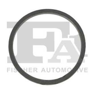 Прокладка вихлопної системи з комбінованих матеріалів Fischer Automotive One (FA1) 761-906