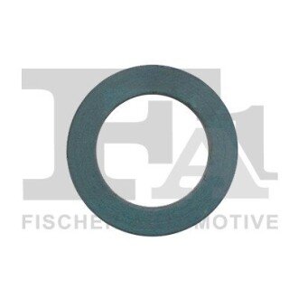 FISCHER кільце глушника 44*62 mm TOYOTA Fischer Automotive One (FA1) 771-945