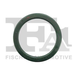 FISCHER TOYOTA кільце глушника 55x77x5 mm MAZDA 323 626 98-, E2000 99-, FORD Fischer Automotive One (FA1) 771-956