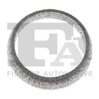 FISCHER TOYOTA Кільце глушника 54x67x12mm Corolla 90917-06057 Verso 08/2005 - Fischer Automotive One (FA1) 771-958