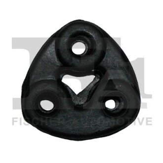 FISCHER TOYOTA кріплення глушника (мат. EPDM) Fischer Automotive One (FA1) 773-710