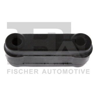 Кріплення гумове Fischer Automotive One (FA1) 773-914 (фото 1)