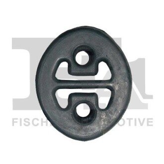 FISCHER кріплення глушника TOYOTA Fischer Automotive One (FA1) 773-917 (фото 1)