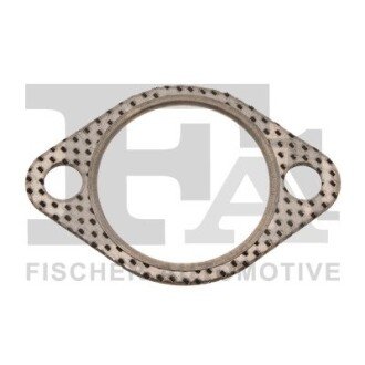 FISCHER BMW Прокладка глушника E46, E39, E36 Fischer Automotive One (FA1) 780-910