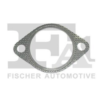 FISCHER MAZDA прокладка глушника 626 93- Fischer Automotive One (FA1) 780-922