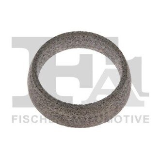 FISCHER кільце глушника 48,5x62x15 mm MAZDA 121 -96, 323 -89HONDA Accord 93-98 Fischer Automotive One (FA1) 781-948