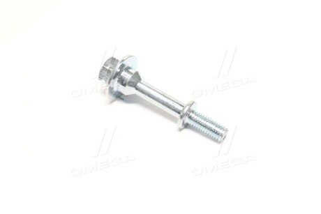 Болт вихлопної системи M8/8x59мм (Fischer) Fischer Automotive One (FA1) 795-901