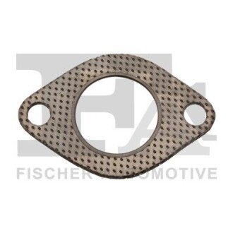 FISCHER прокладка глушника HYUNDAI Accent 94-00, Sonata 91-98 Fischer Automotive One (FA1) 890-915