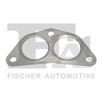 FISCHER HYUNDAI прокладка глушника Lantra, Matrix,Tucson Fischer Automotive One (FA1) 890-917