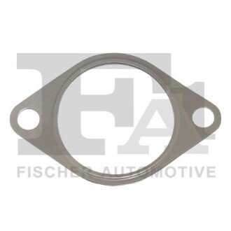 Прокладка труби вихлопної Fischer Automotive One (FA1) 890-925