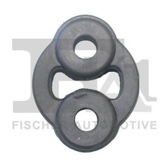 FISCHER HYUNDAI кріплення глушника Lantra -00, Coupe -02. (мат. EPDM) Fischer Automotive One (FA1) 893-703