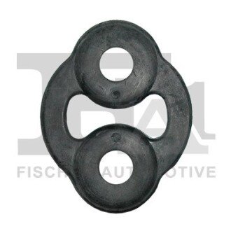 FISCHER HYUNDAI кріплення глушника Fischer Automotive One (FA1) 893-905