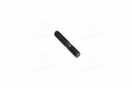 Шпилька M8x1.25x30 mm (Fischer) Fischer Automotive One (FA1) 985-817