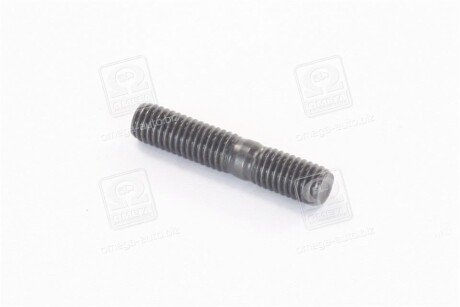 Шпилька (старий код 985-923) M8X25 mm (Fischer) Fischer Automotive One (FA1) 985-823 (фото 1)