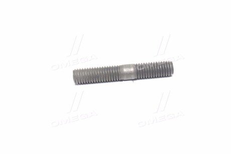 Шпилька (старий код 985-933) M8x1.25x3 mm (Fischer) Fischer Automotive One (FA1) 985-833