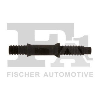 FISCHER Шпилька M8x60 Renault Fischer Automotive One (FA1) 985-919.10