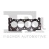 FISCHER PEUGEOT прокладка гбц 206,307, С2/3/4 1,4 16v 03- Fischer Automotive One (FA1) EC2100-903 (фото 1)