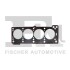 FISCHER RENAULT прокладка гбц R19,Clio,Kangoo,Megane 1.2/1.4 90- Fischer Automotive One (FA1) EC2200-903 (фото 1)