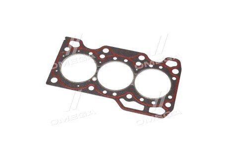 FISCHER Прокладка головки блока Daewoo Matiz 0.8 98- Fischer Automotive One (FA1) EC8700-901